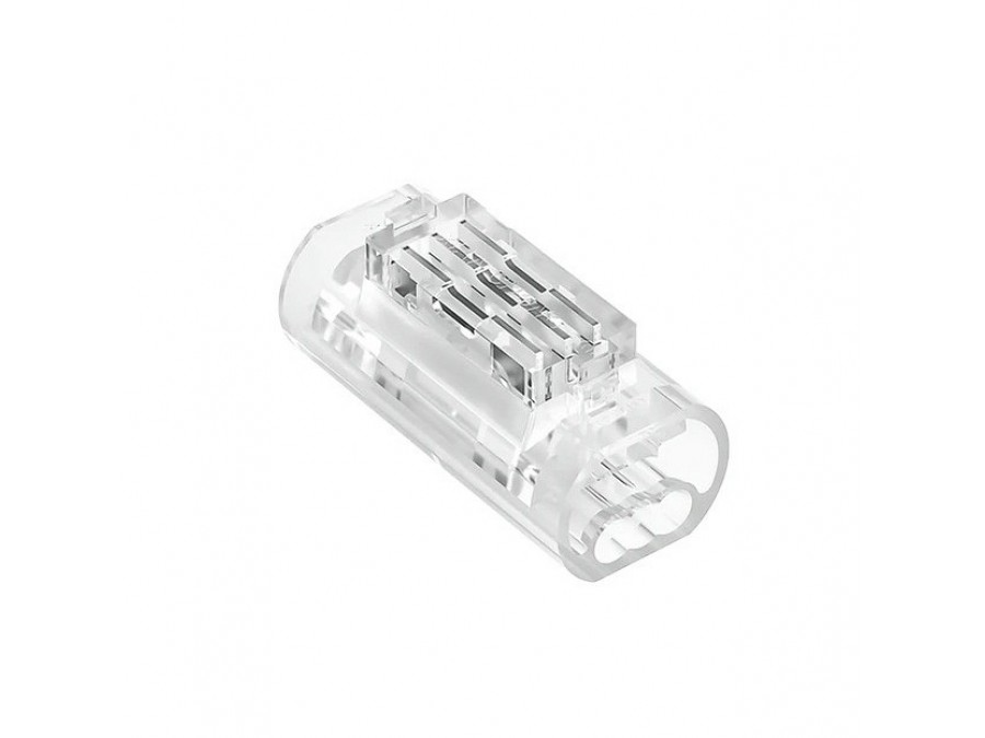 Клемма Arte Lamp STRIP-ACCESSORIES A50-20-3PIN