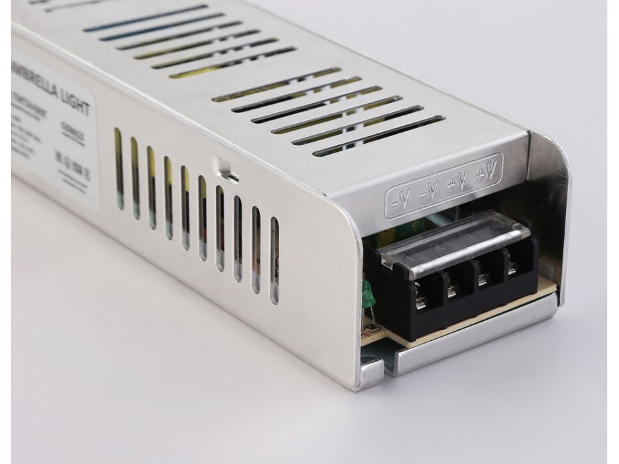 Блок питания Ambrella Light LED Driver GS8653