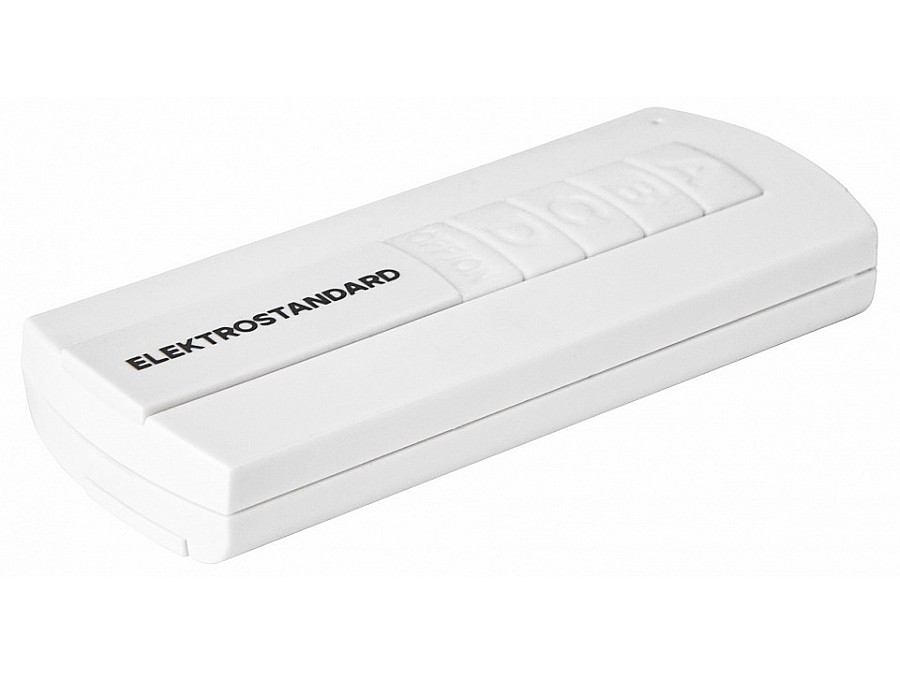 Контроллер с пультом ДУ Elektrostandard 16004 16004/04