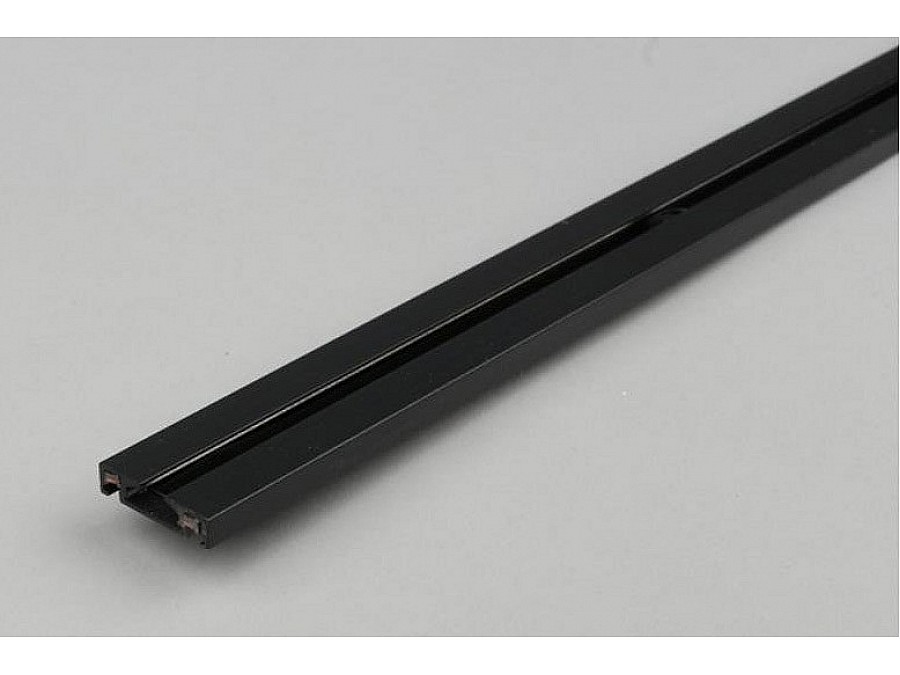 Трек накладной Aployt Magnetic track 48 APL.0170.00.100