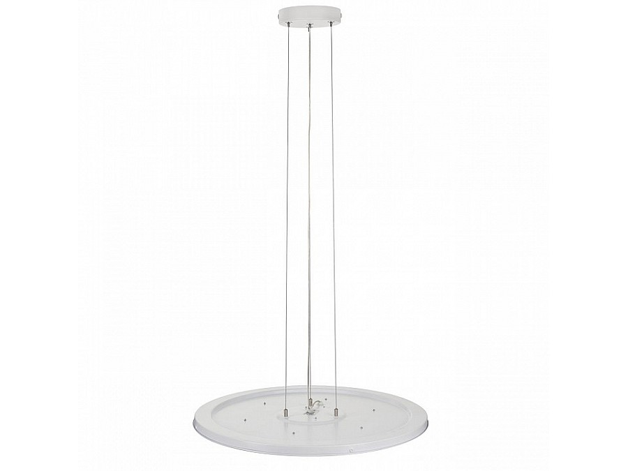 Подвес Citilux  CL7000
