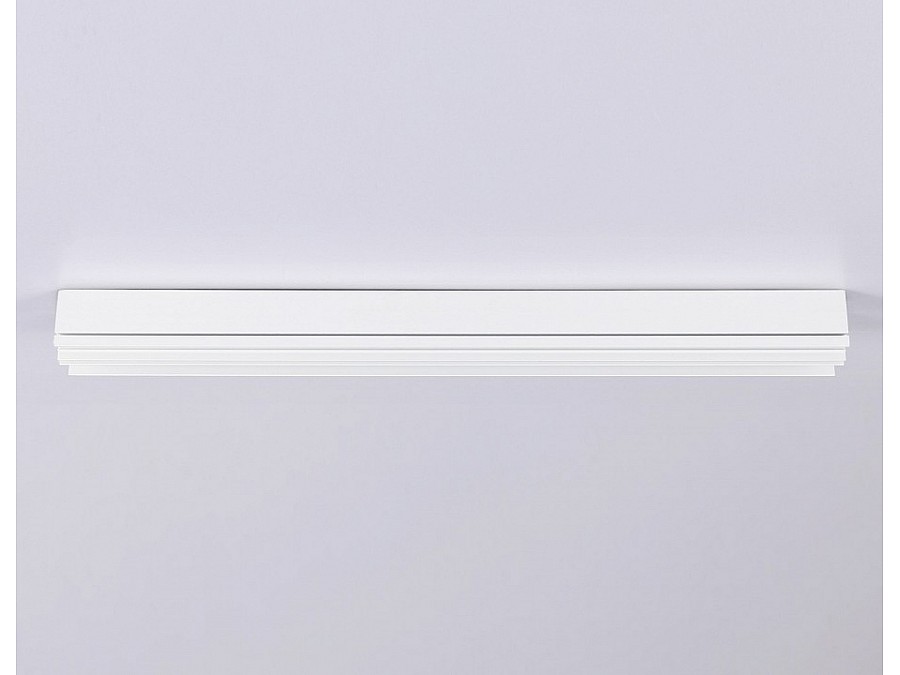 Трек встраиваемый Ambrella Light GL GL3251