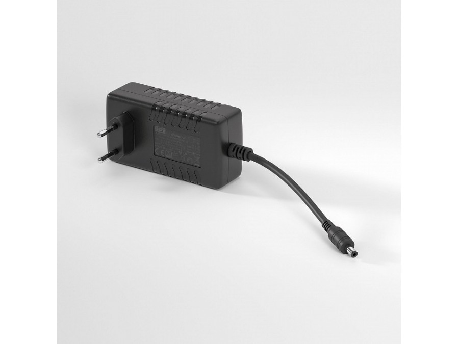 Блок питания Elektrostandard Mini Magnetic a067265