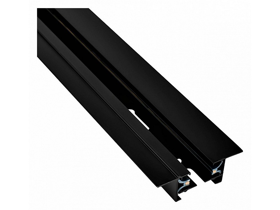 Трек встраиваемый Escada PRIMA ESTR10007