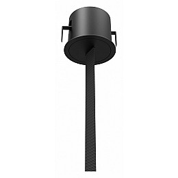 Основание для трека-ремня Divinare Decorato D252506