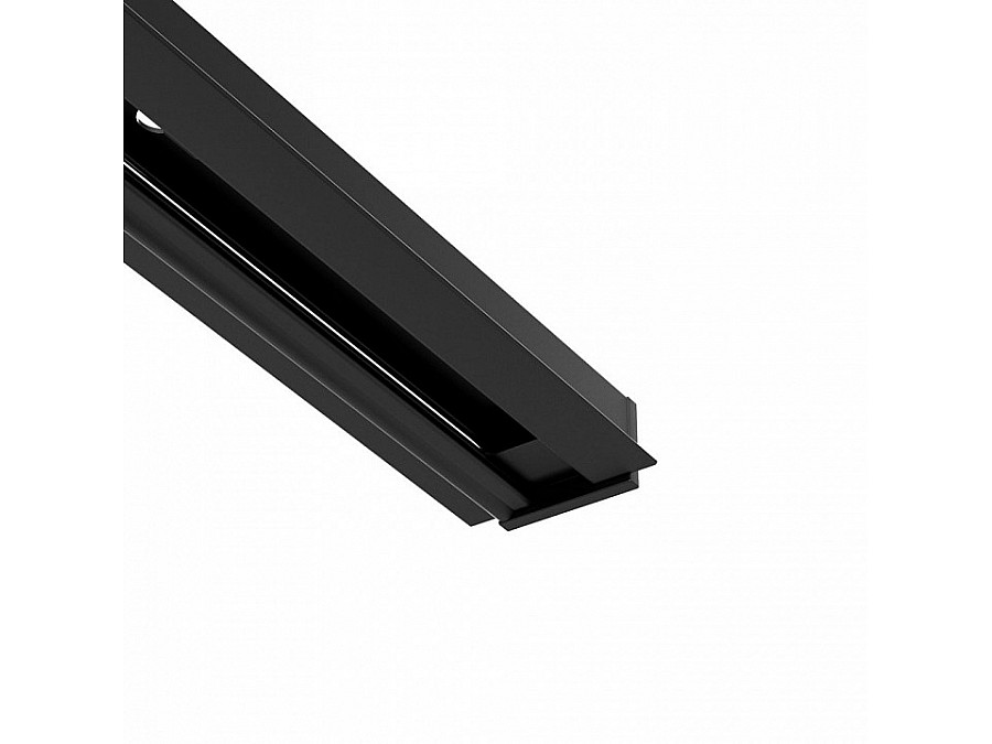 Трек встраиваемый Arte Lamp Track Accessories A550206