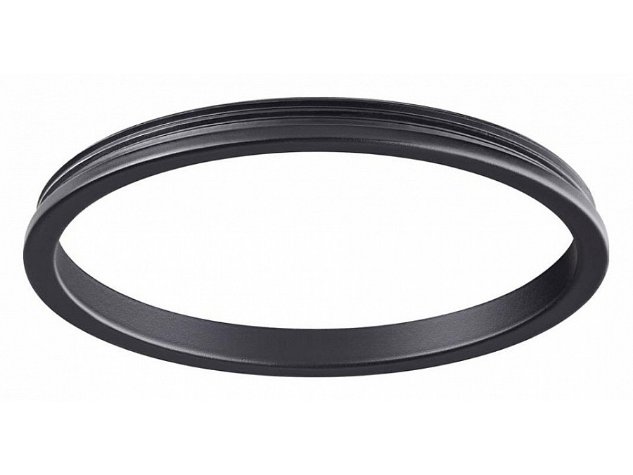 Рамка на 1 светильник Novotech Unite 370541