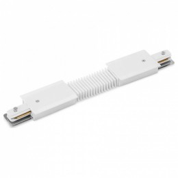 Соединитель гибкий для треков Arte Lamp Track Accessories A150133