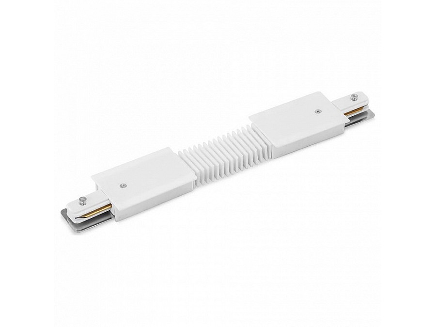 Соединитель гибкий для треков Arte Lamp Track Accessories A150133