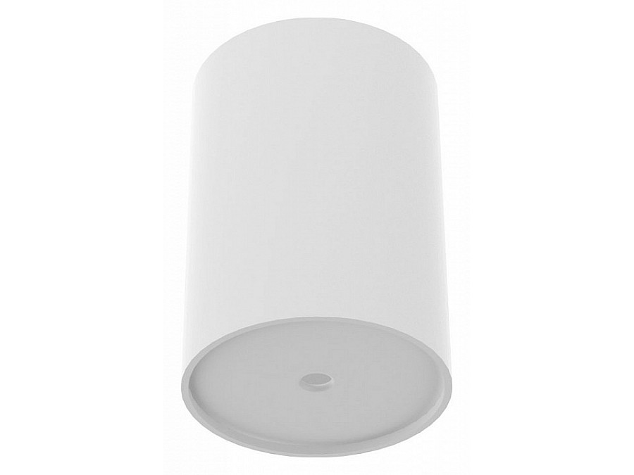 Основание Nowodvorski Cameleon Canopy E WH 8551