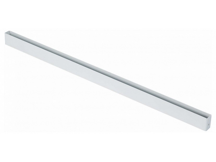 Трек накладной ST-Luce Skyline 220 ST015.519.00