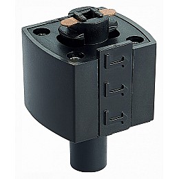 Блок питания ST-Luce ST002 ST002.469.00