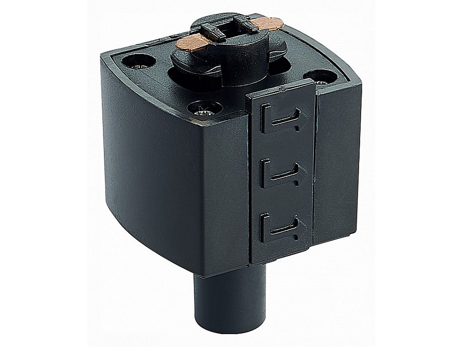 Блок питания ST-Luce ST002 ST002.469.00