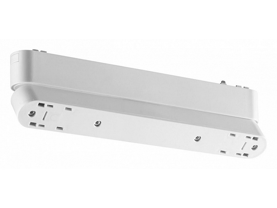 Переходник для трека Novotech SMAL 359067