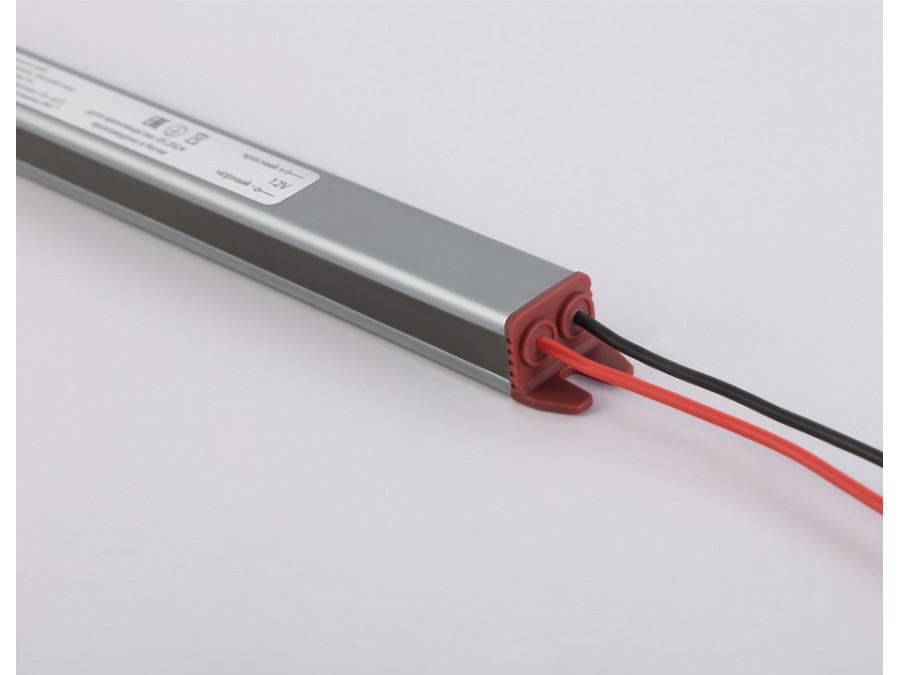 Блок питания Ambrella Light LED Driver GS9807