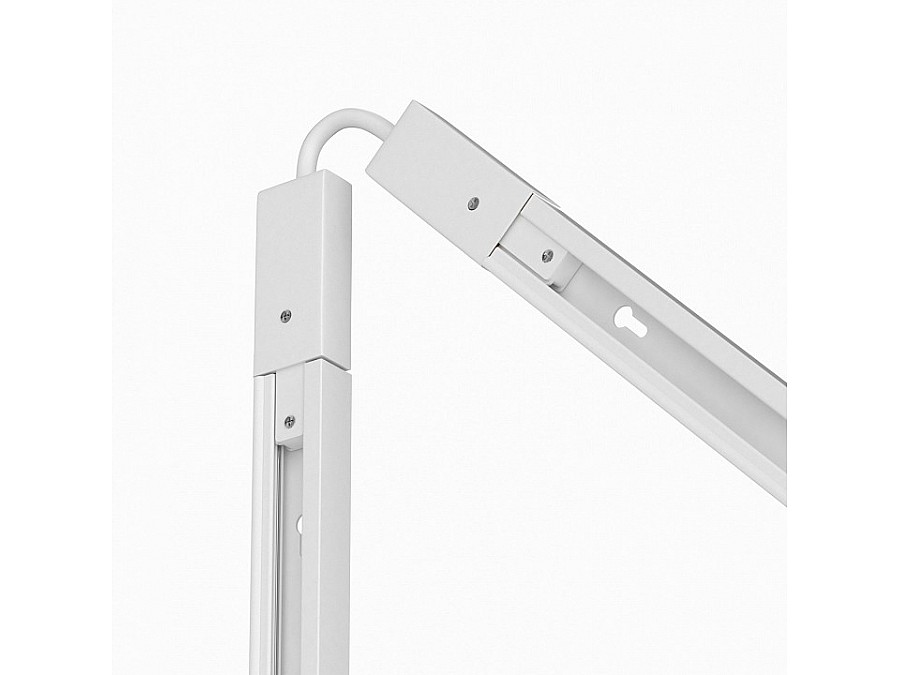 Соединитель гибкий для треков Arte Lamp Track Accessories A150233