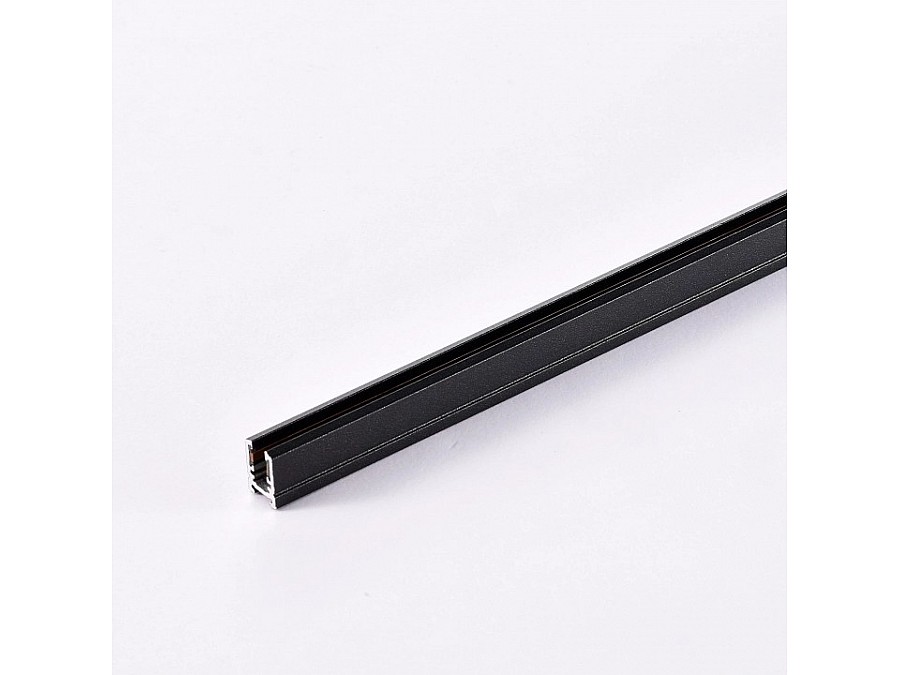 Трек накладной Lightstar Linea 506017
