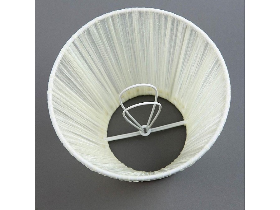 Плафон текстильный Citilux 11 116.008