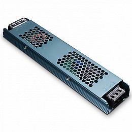 Блок питания Ambrella Light LED Driver GS8930