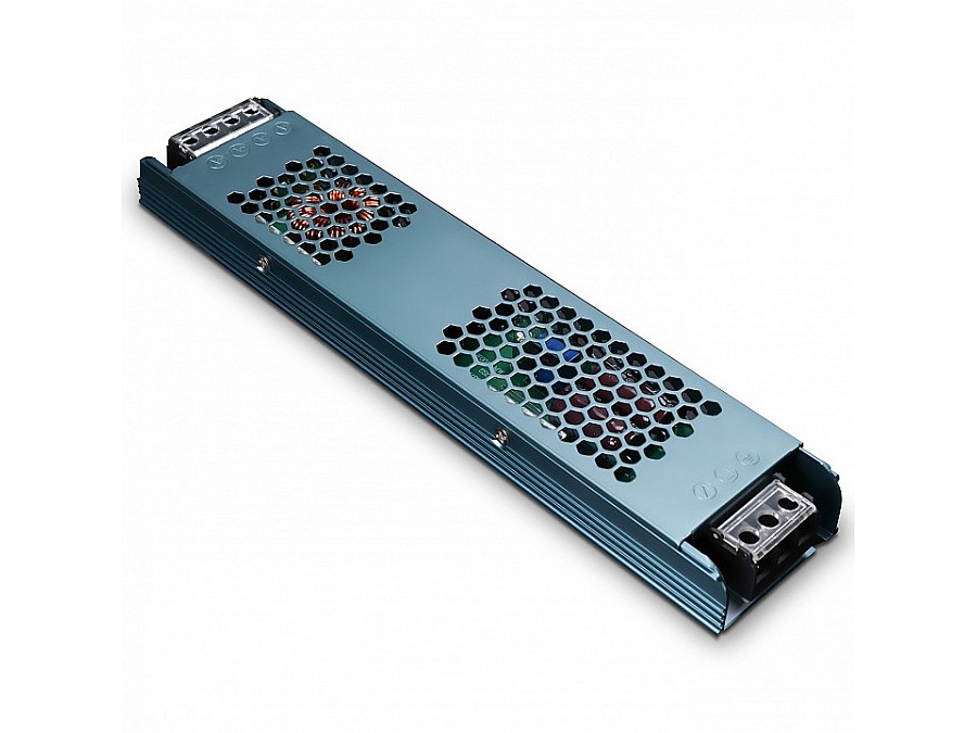 Блок питания Ambrella Light LED Driver GS8930