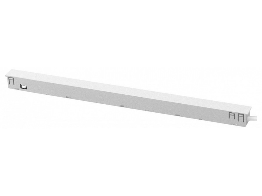 Блок питания Novotech Flum 359443