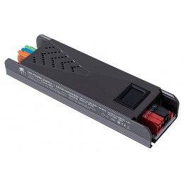 Блок питания Arte Lamp Power-Pro A240105N