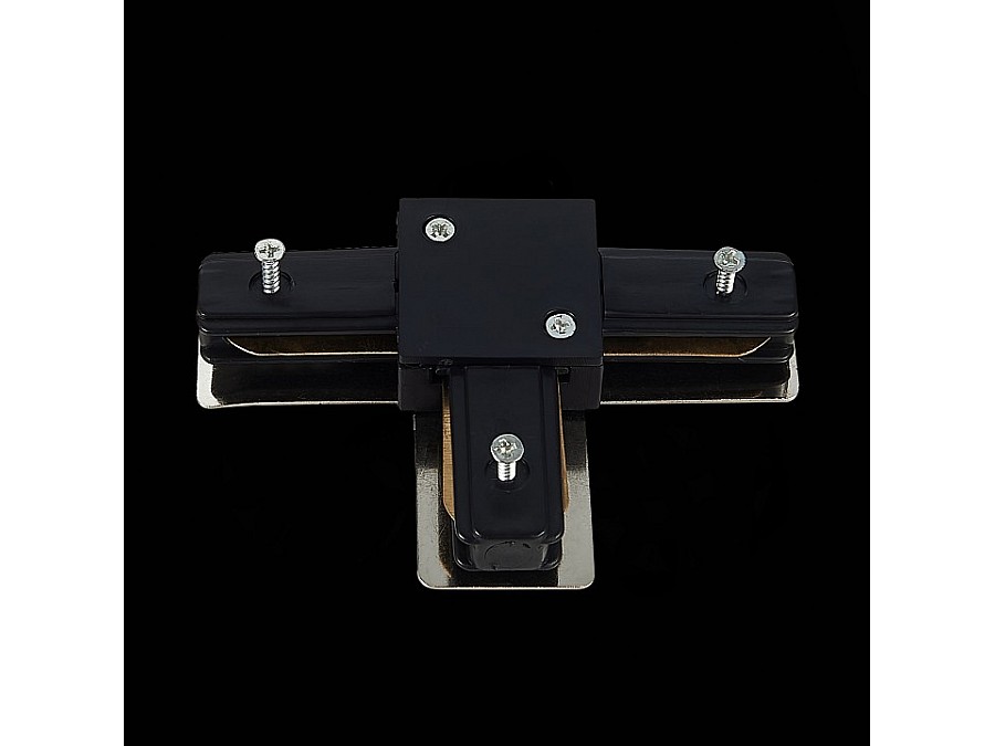 Соединитель T-образный для треков ST-Luce ST002 ST002.439.00