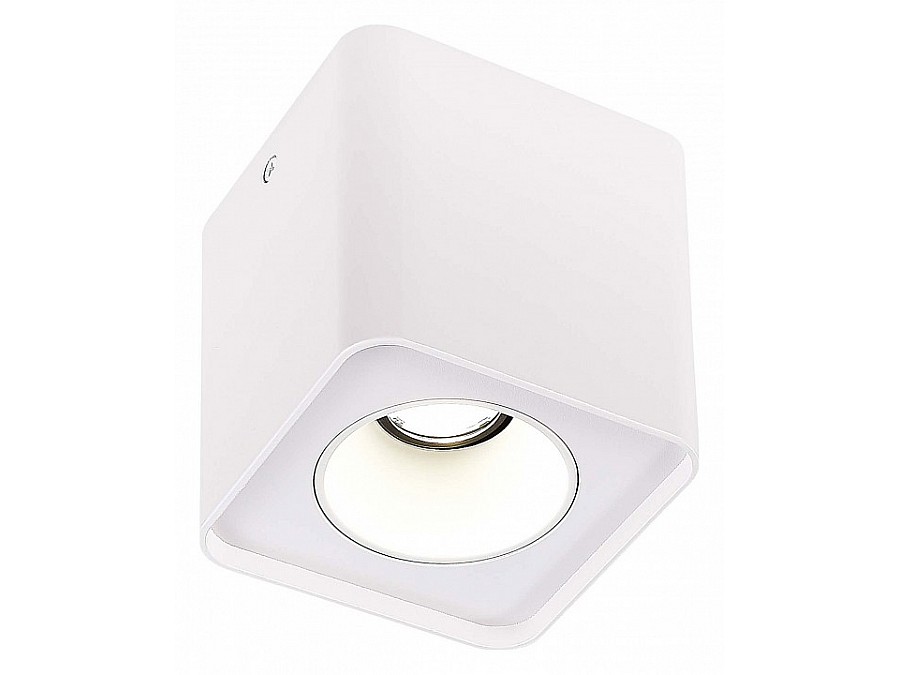 Крепление накладное для светильника ST-Luce ST053 ST053.502.01