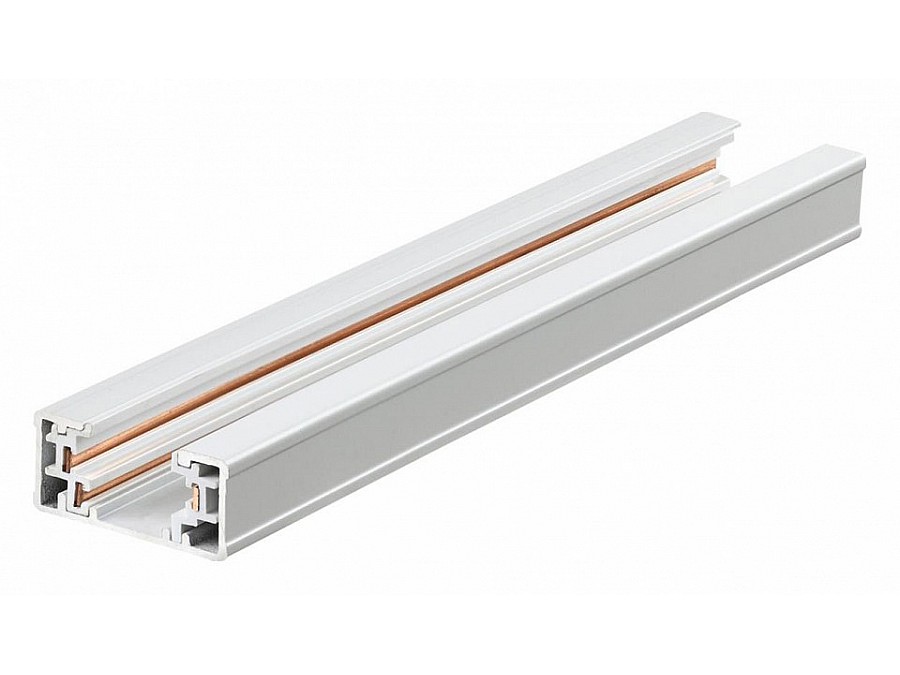 Трек накладной Novotech  135002