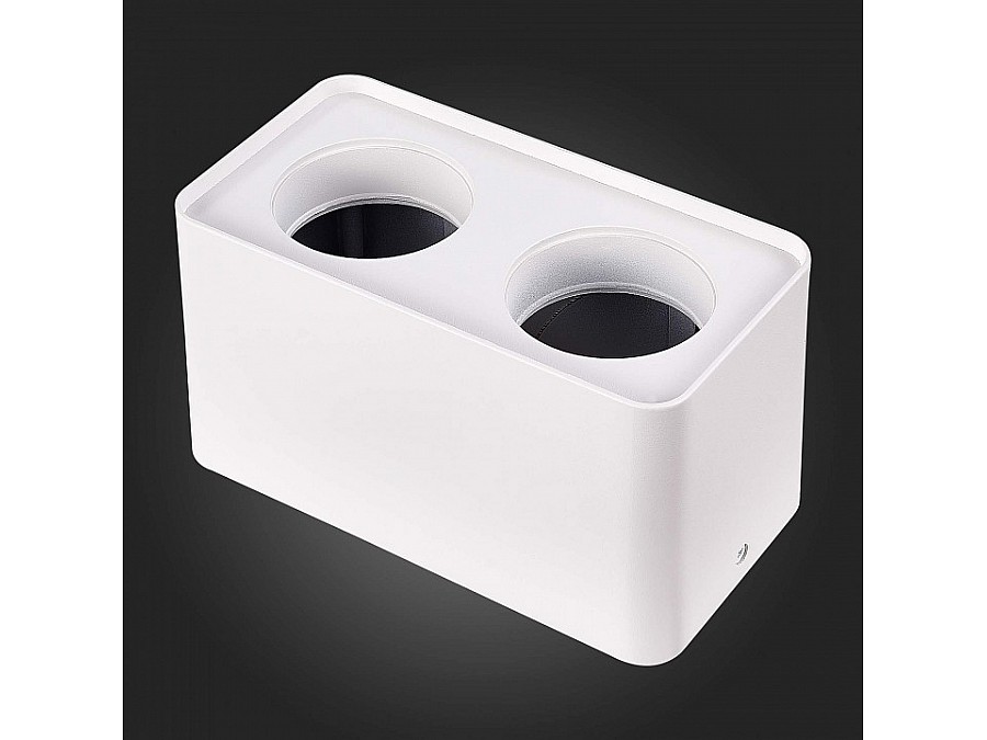 Крепление накладное для светильника ST-Luce ST053 ST053.502.02