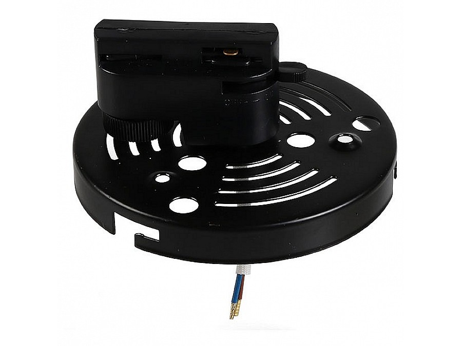 Переходник для трека Lightstar Asta 592067