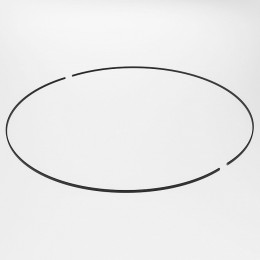 Трек накладной Elektrostandard Esthetic Magnetic a067843