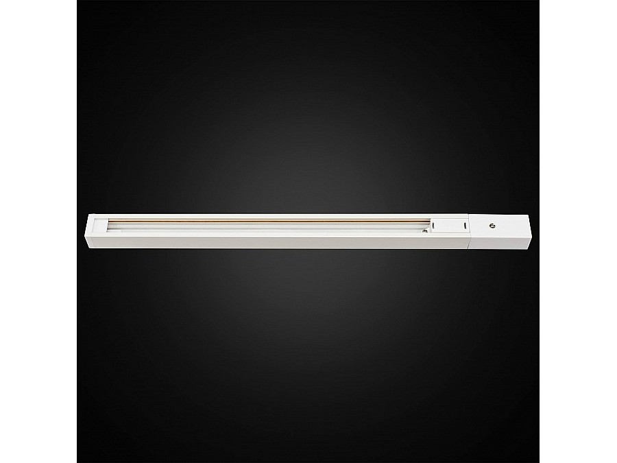 Трек накладной Citilux Тубус CL01AT100