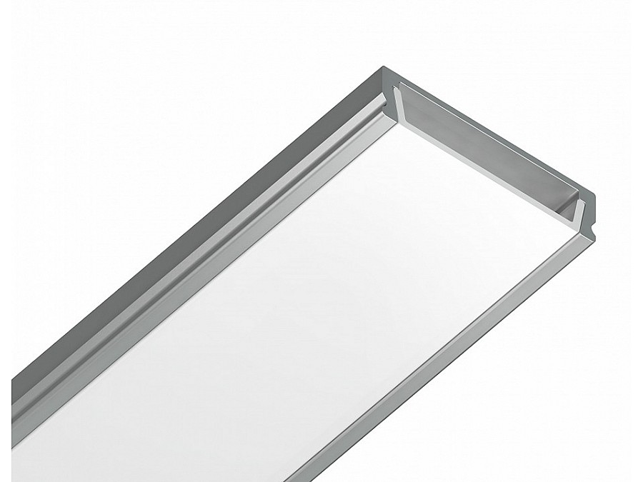 Профиль накладной Ambrella Light GP GP1800AL