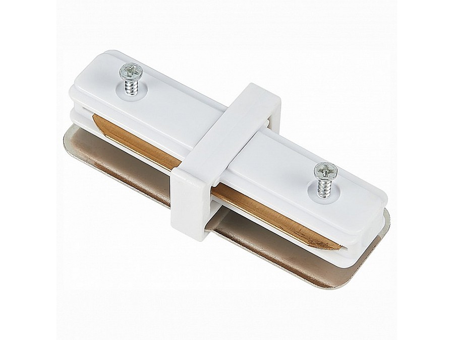 Соединитель линейный для треков ST-Luce ST002 ST002.519.00