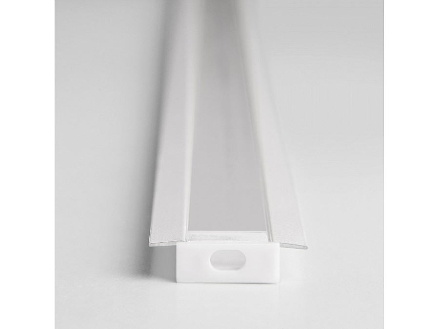 Короб встраиваемый Elektrostandard LL-2-ALP007 a053624