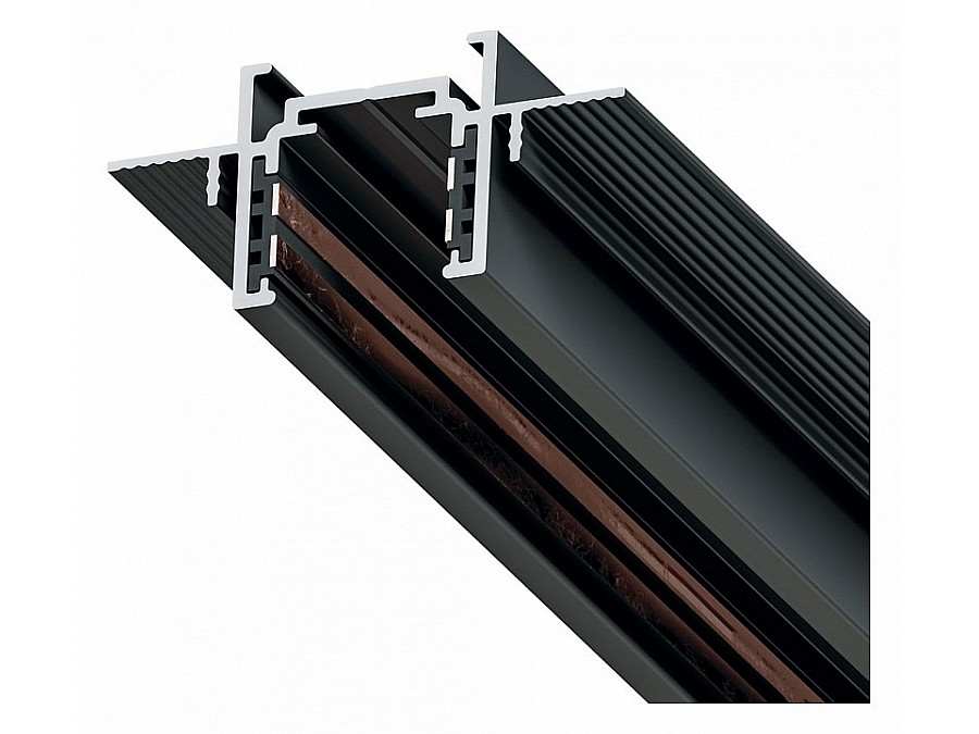 Трек накладной Arte Lamp Optima-Accessories A730106