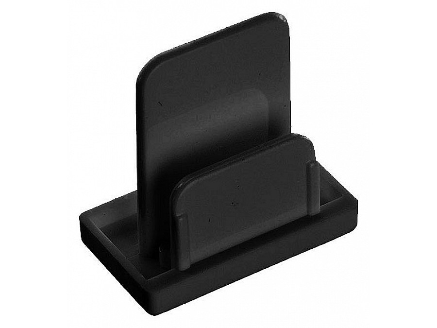 Заглушка для трека Arte Lamp Track Accessories A210206