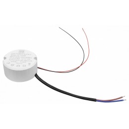 Блок питания Lightstar  215010-30