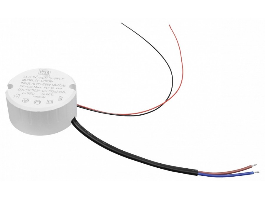 Блок питания Lightstar  215010-30