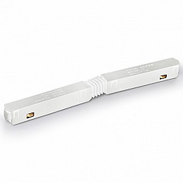 Соединитель гибкий для треков Ambrella GL GL3629