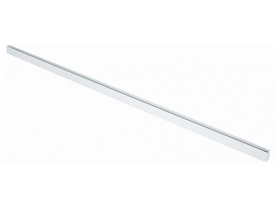 Трек накладной ST-Luce Skyline 220 ST015.529.00