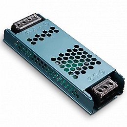 Блок питания Ambrella Light LED Driver GS8904