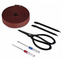 Трек-ремнь ST-Luce Band ST401.619.00