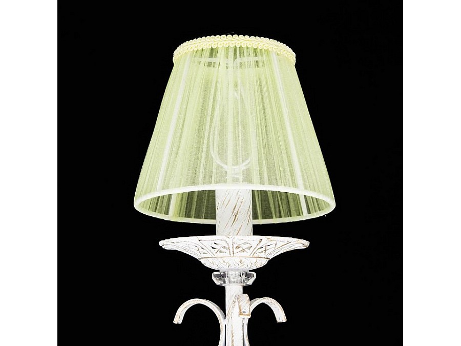 Плафон текстильный Citilux 11 116.035