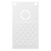 Заглушка для трека Arte Lamp Linea-Accessories A482133