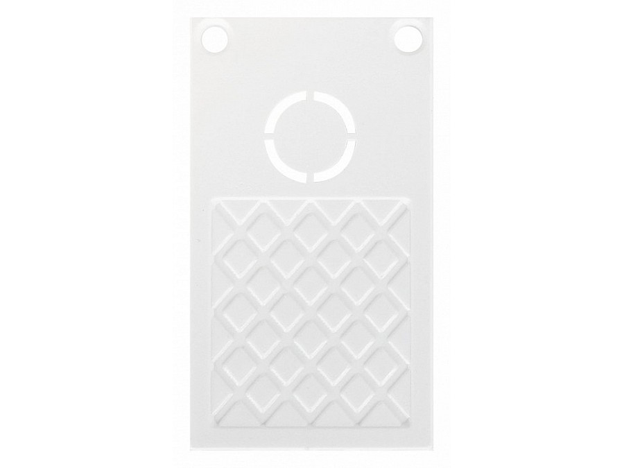 Заглушка для трека Arte Lamp Linea-Accessories A482133