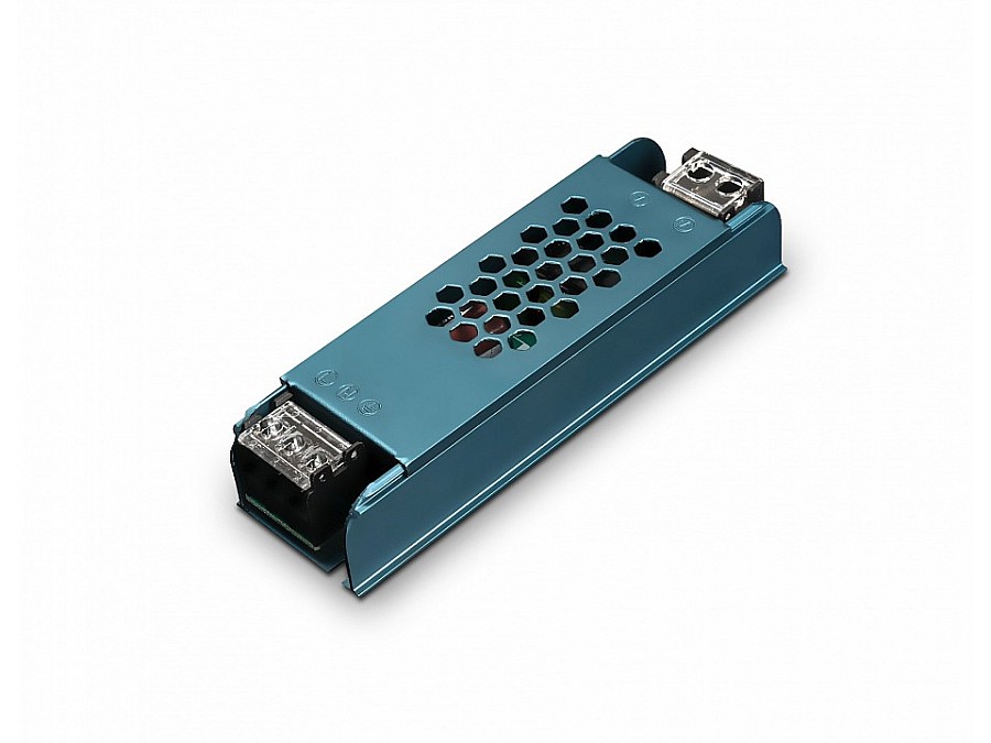 Блок питания Ambrella Light LED Driver GS8921