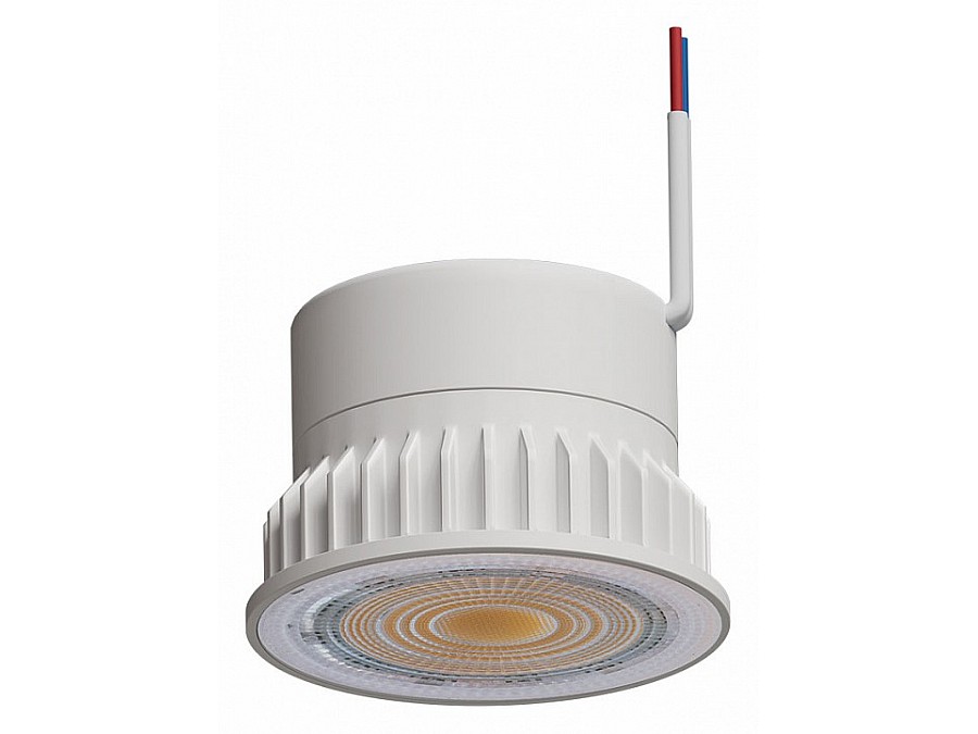 Модуль светодиодный Arte Lamp ORE A22071-4K