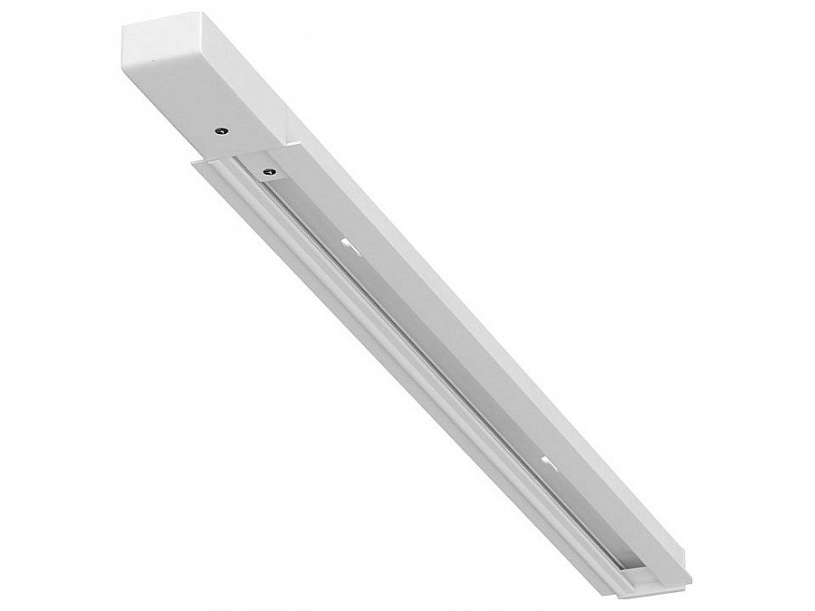 Трек встраиваемый Arte Lamp Track Accessories A550133